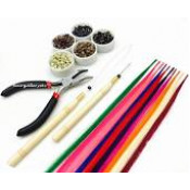 Extension Tools (0)